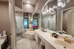 6775 Huntington Lakes Cir, Naples, FL 34119 - Photo 8