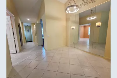 6775 Huntington Lakes Cir #202, Naples, FL 34119 - Photo 24