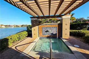 6775 Huntington Lakes Cir, Naples, FL 34119 - Photo 28