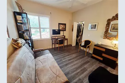 6775 Huntington Lakes Cir #202, Naples, FL 34119 - Photo 20