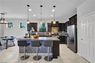7103 Lily Way, Naples, FL 34114 - Photo 4