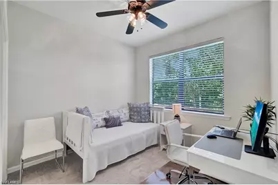7103 Lily Way, Naples, FL 34114 - Photo 28
