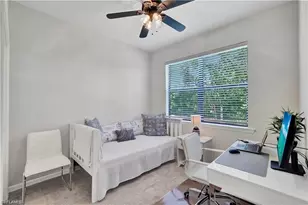 7103 Lily Way, Naples, FL 34114 - Photo 28