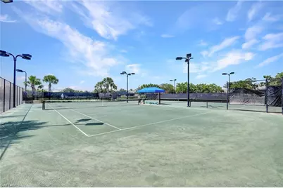 7103 Lily Way, Naples, FL 34114 - Photo 38