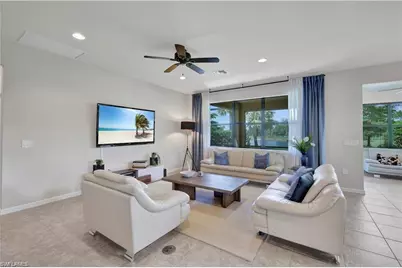 7103 Lily Way, Naples, FL 34114 - Photo 8