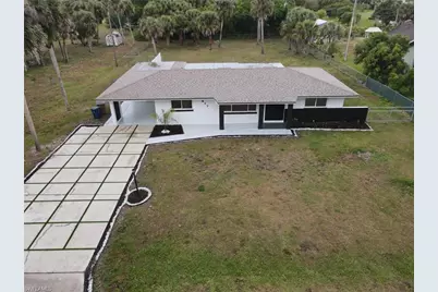 417 Roosevelt Ave, Lehigh Acres, FL 33936 - Photo 1
