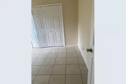 2402 Lantana Ave #2402, Lehigh Acres, FL 33973 - Photo 8