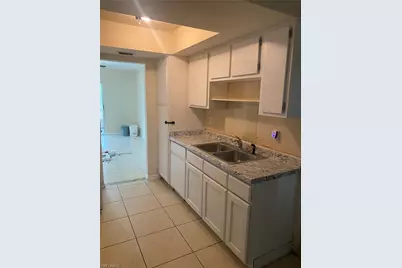 2402 Lantana Ave #2402, Lehigh Acres, FL 33973 - Photo 10