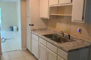 2402 Lantana Ave, Lehigh Acres, FL 33973 - Photo 10