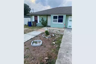2402 Lantana Ave #2402, Lehigh Acres, FL 33973 - Photo 2