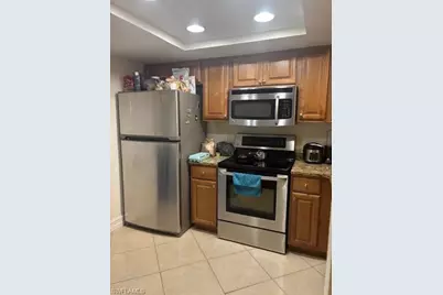 2093 Pine Isle Ln #2093, Naples, FL 34112 - Photo 4