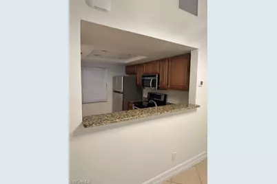 2093 Pine Isle Ln #2093, Naples, FL 34112 - Photo 6