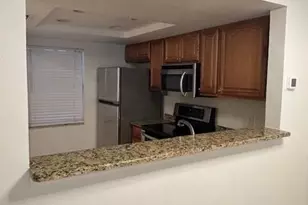 2093 Pine Isle Ln, Naples, FL 34112 - Photo 6