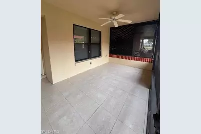 2093 Pine Isle Ln #2093, Naples, FL 34112 - Photo 16