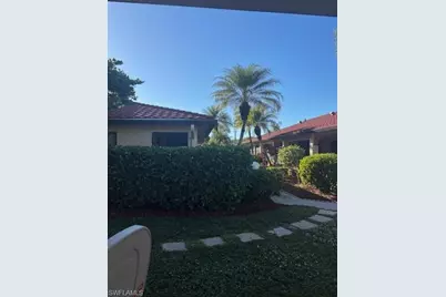 2093 Pine Isle Ln #2093, Naples, FL 34112 - Photo 1