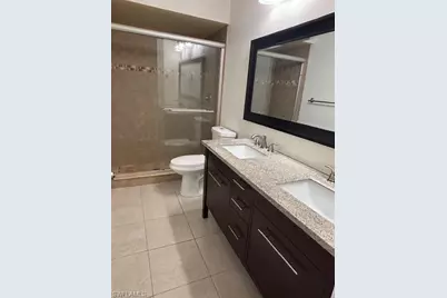 2093 Pine Isle Ln #2093, Naples, FL 34112 - Photo 14