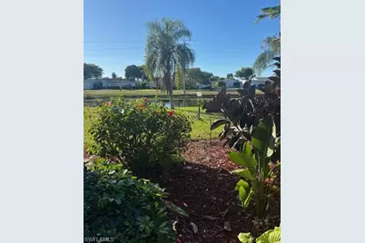 2093 Pine Isle Ln #2093, Naples, FL 34112 - Photo 2
