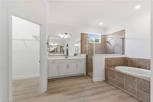 2290 Vermont Ln, Naples, FL 34120 - Photo 16