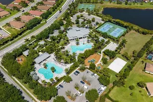 2290 Vermont Ln, Naples, FL 34120 - Photo 46