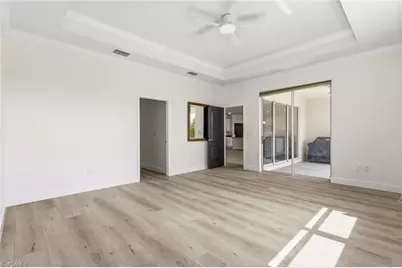 2290 Vermont Ln, Naples, FL 34120 - Photo 12