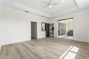 2290 Vermont Ln, Naples, FL 34120 - Photo 12
