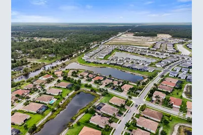 2290 Vermont Ln, Naples, FL 34120 - Photo 38
