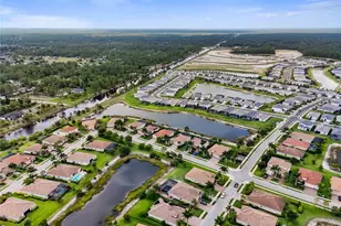 2290 Vermont Ln, Naples, FL 34120 - Photo 38