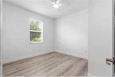 2290 Vermont Ln, Naples, FL 34120 - Photo 24
