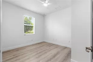 2290 Vermont Ln, Naples, FL 34120 - Photo 24