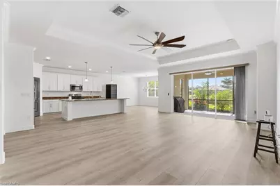 2290 Vermont Ln, Naples, FL 34120 - Photo 10