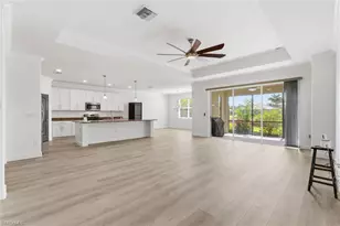 2290 Vermont Ln, Naples, FL 34120 - Photo 10