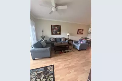 6816 Sterling Greens Pl #1105, Naples, FL 34104 - Photo 4