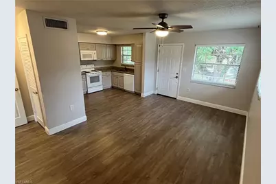 3325 Airport Rd N #B8, Naples, FL 34105 - Photo 4