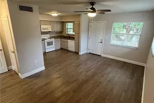 3325 Airport Rd N, Naples, FL 34105 - Photo 4