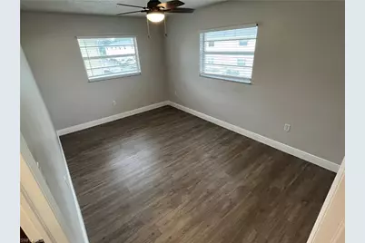 3325 Airport Rd N #B8, Naples, FL 34105 - Photo 8