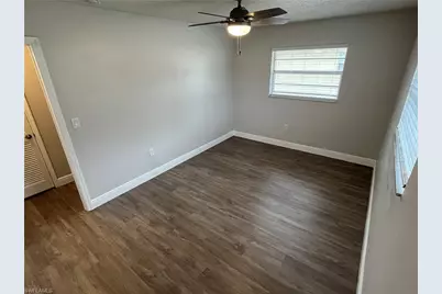 3325 Airport Rd N #B8, Naples, FL 34105 - Photo 10