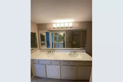 13105 Vanderbilt Dr #808, Naples, FL 34110 - Photo 18