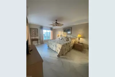 13105 Vanderbilt Dr #808, Naples, FL 34110 - Photo 14