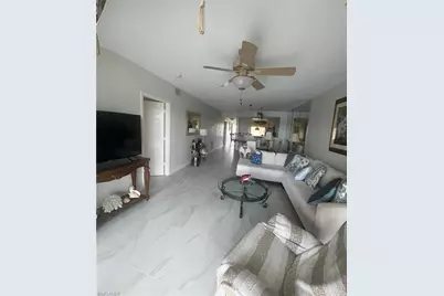 13105 Vanderbilt Dr #808, Naples, FL 34110 - Photo 6