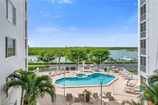 13105 Vanderbilt Dr, Naples, FL 34110 - Photo 2