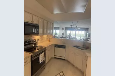 13105 Vanderbilt Dr #808, Naples, FL 34110 - Photo 10