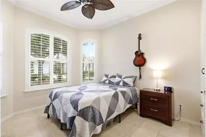10736 Fieldfair Dr, Naples, FL 34119 - Photo 20