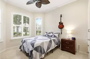 10736 Fieldfair Dr, Naples, FL 34119 - Photo 20