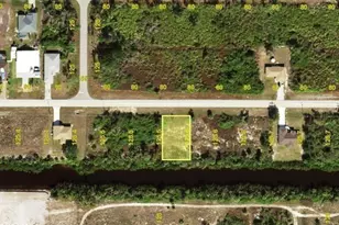 12873 Foresman Blvd, Port Charlotte, FL 33981 - Photo 1