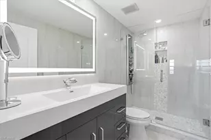 1280 Blue Point Ave, Naples, FL 34102 - Photo 20