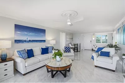 1280 Blue Point Ave #C30, Naples, FL 34102 - Photo 6