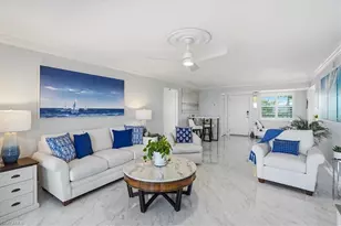 1280 Blue Point Ave, Naples, FL 34102 - Photo 6