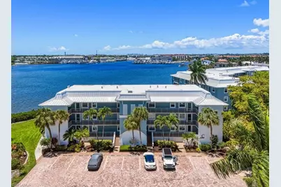 1280 Blue Point Ave #C30, Naples, FL 34102 - Photo 26
