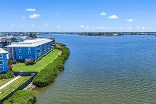 1280 Blue Point Ave, Naples, FL 34102 - Photo 24