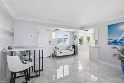 1280 Blue Point Ave #C30, Naples, FL 34102 - Photo 8